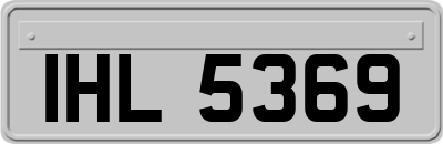 IHL5369