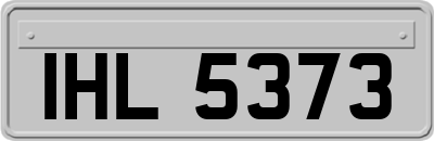 IHL5373