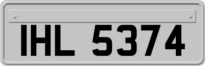 IHL5374