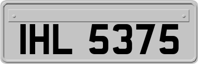 IHL5375