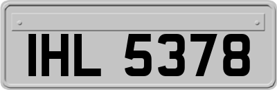 IHL5378