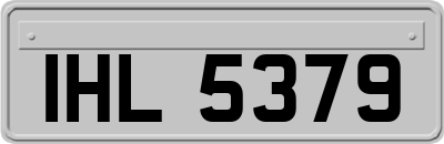 IHL5379