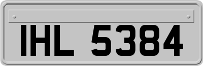 IHL5384