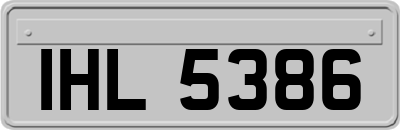 IHL5386