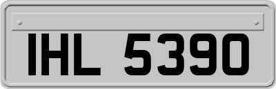 IHL5390