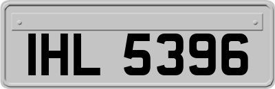 IHL5396