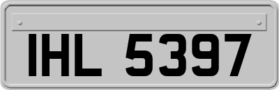 IHL5397