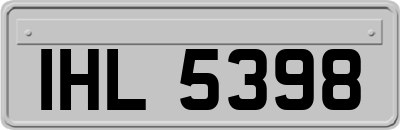 IHL5398