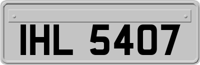 IHL5407