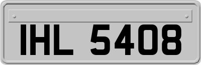 IHL5408