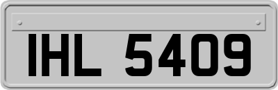 IHL5409