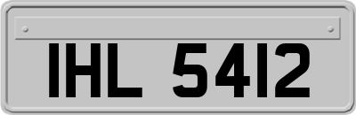 IHL5412