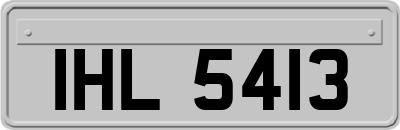 IHL5413