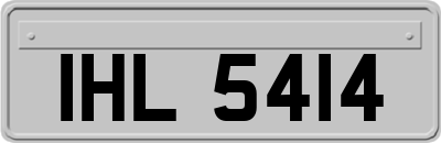 IHL5414