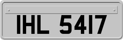 IHL5417