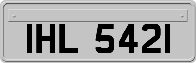 IHL5421