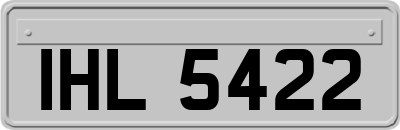 IHL5422