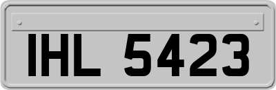 IHL5423