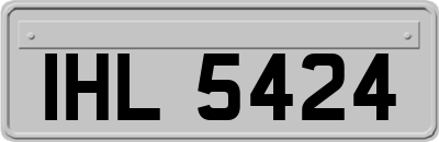 IHL5424