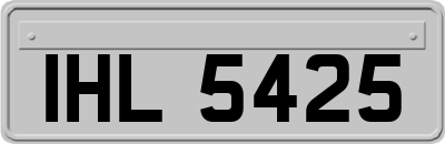 IHL5425