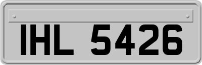 IHL5426