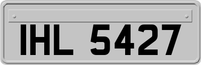 IHL5427
