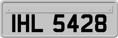 IHL5428
