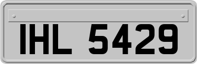 IHL5429