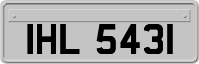IHL5431