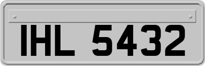 IHL5432