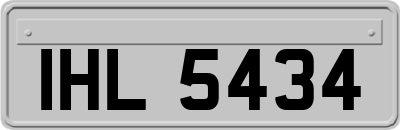 IHL5434