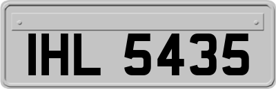 IHL5435