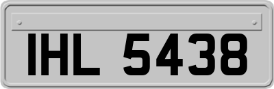 IHL5438