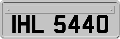 IHL5440