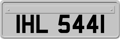 IHL5441