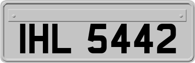 IHL5442