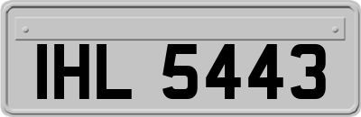 IHL5443