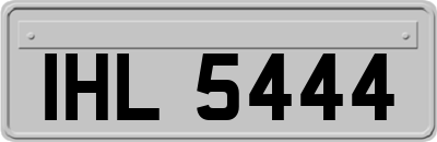 IHL5444