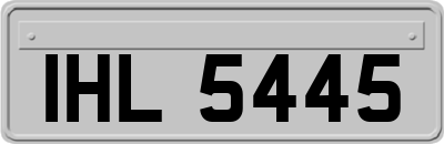IHL5445