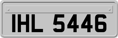 IHL5446