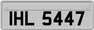 IHL5447