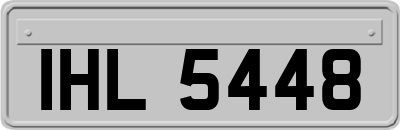 IHL5448