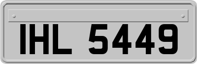 IHL5449