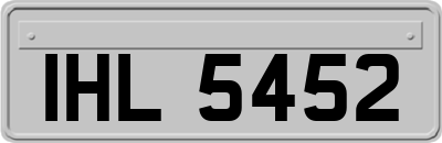 IHL5452
