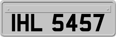 IHL5457
