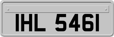 IHL5461