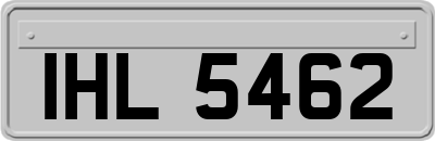 IHL5462