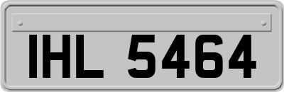 IHL5464