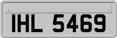 IHL5469