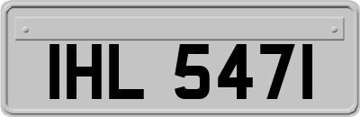 IHL5471